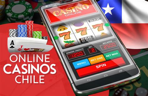 Jogos de casino online tragamonedas gratis.